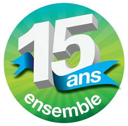 Dietplus Paimpol, - Horaires d'ouverture