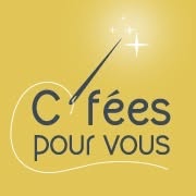 C'fées pour vous, Castelnau-de-Guers - Horaires d'ouverture