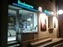 Boulangerie Pâtisserie de l'Étang-Chez Maïté & Nicolas, Peyriac-de-Mer - Horaires d'ouverture