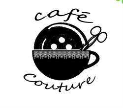Café Couture, Saint-Drézéry - Horaires d'ouverture