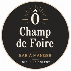 Ô Champ de Foire, Nieul-le-Dolent - Horaires d'ouverture