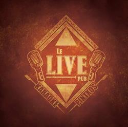 Pub Le Live Karaoké, Narbonne - Horaires d'ouverture
