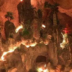 Restaurant Le SaiGon, Mazan - Horaires d'ouverture