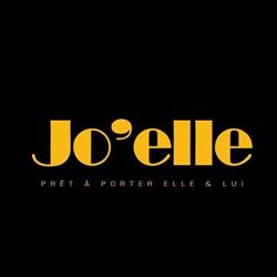 Boutique JO'ELLE, L'Isle-sur-le-Doubs - Horaires d'ouverture