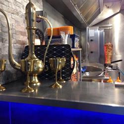 Kebab le Break Time, Bar-sur-Seine - Horaires d'ouverture