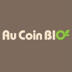 Au Coin Bio Lisieux, - Horaires d'ouverture