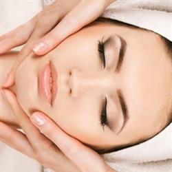 L'InStitut Bien-Etre Soins Beauté, Lagrave - Horaires d'ouverture