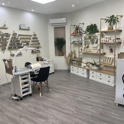 La Beauté d’Elodie, Saint-Juéry - Horaires d'ouverture