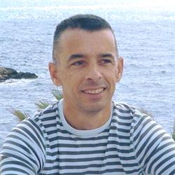 BERCERON GOUGEON Bernard Sophrologue Aigues Mortes 30, Aigues-Mortes - Horaires d'ouverture