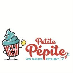 Petite Pépite, Lannion - Horaires d'ouverture