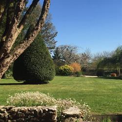 Le Puits d'Angle, Thibivillers - Horaires d'ouverture