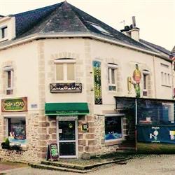 Pacha Kebab Locminé, - Horaires d'ouverture