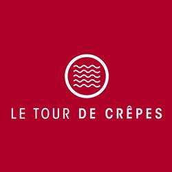 Le tour de crêpes, Sartrouville - Horaires d'ouverture