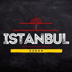 Restaurant Istanbul, Chauffailles - Horaires d'ouverture