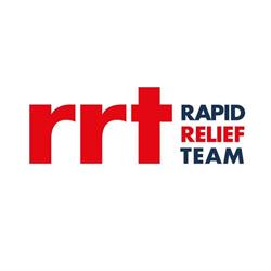 Rapid Relief Team FR, Chelles - Horaires d'ouverture
