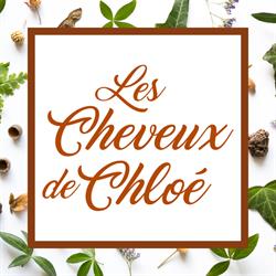 Les Cheveux De Chloé, Montmarault - Horaires d'ouverture
