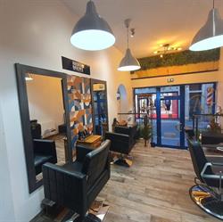 L' Atypic Artisan Coiffeur Barbier, Metz - Horaires d'ouverture