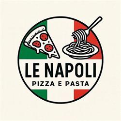 Trattoria le Napoli, Pierrelatte - Horaires d'ouverture