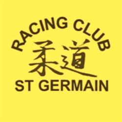 Racing Club St Germain En Laye, Saint-Germain-en-Laye - Horaires d'ouverture