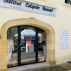Institut Calycée Beauté, Rognes - Horaires d'ouverture