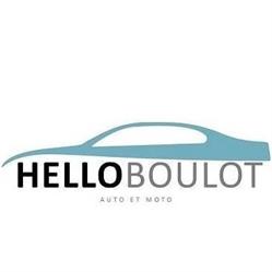 Hello Boulot, Vallauris - Horaires d'ouverture