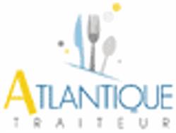 Atlantique Traiteur, Biscarrosse - Horaires d'ouverture