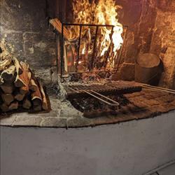 L'Auberge du Vigneron, Notre-Dame-d'Allençon - Horaires d'ouverture