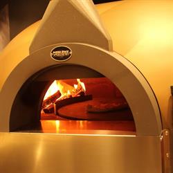 Le moulin a pizzas, Arzal - Horaires d'ouverture