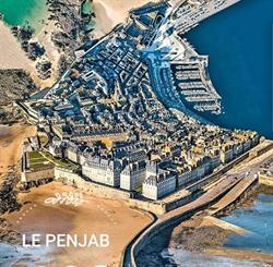 Le penjab restaurant indien, Saint-Malo - Horaires d'ouverture