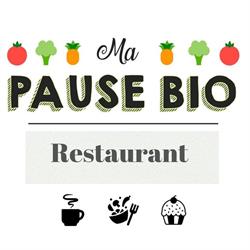 Ma Pause Bio, Narbonne - Horaires d'ouverture