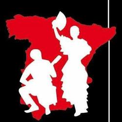 Tablao Flamenco, Narbonne - Horaires d'ouverture