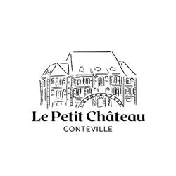 Château de Conteville, Paluel - Horaires d'ouverture
