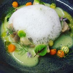 Qualia Restaurant, Mouriès - Horaires d'ouverture