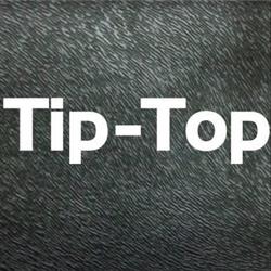 Tip Top Ganges, - Horaires d'ouverture