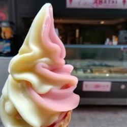 Glaces Chez Amatxi, Bayonne - Horaires d'ouverture