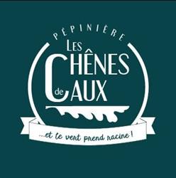 Les Chênes de Caux, Valliquerville - Horaires d'ouverture