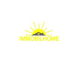 Immobilhome Les Mathes, - Horaires d'ouverture