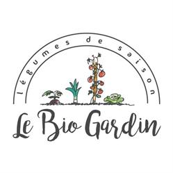 EARL Le Bio Gardin, La Neuville-sur-Oudeuil - Horaires d'ouverture