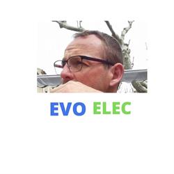 Evo elec, Pépieux - Horaires d'ouverture