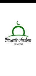 Mosquée Arrahma Ermont, - Horaires d'ouverture
