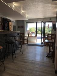 Long'Bar, Longevelle-sur-Doubs - Horaires d'ouverture