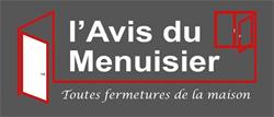L'avis Du Menuisier SARL, Saint-Loup-Cammas - Horaires d'ouverture