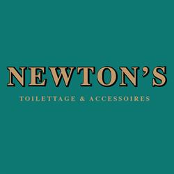 Newton's toilettage, Tours - Horaires d'ouverture