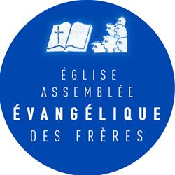 Assemblée Évangélique des Frères, Lognes - Horaires d'ouverture
