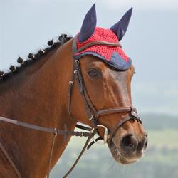 Poney club Ponix, Vovray-en-Bornes - Horaires d'ouverture