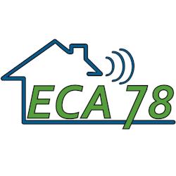 E C A 78, Maisons-Laffitte - Horaires d'ouverture