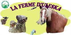 La ferme d'Uleska, Doudeauville - Horaires d'ouverture