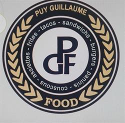 Puy-Guillaume Kebab Food, - Horaires d'ouverture