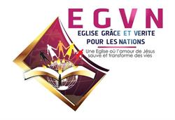 Église Grâce et Vérité Pour Les Nations, Saint-Herblain - Horaires d'ouverture