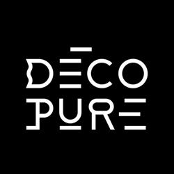 Déco Pure, Châteaugiron - Horaires d'ouverture